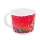 Princess Small Melamine Mug