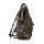 Anello Mini Oxford Backpack Camouflage