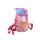 Barbie Refresh Water Bottle 350Ml
