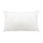 The Luxe Pillow Dacron Fiberfill