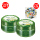Missha Buy 1 Get 1 Missha Premium Cica Aloe Soothing Gel + Free Sticker 2 Pcs