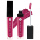 Absolute New York Glossy Metallic Lip Gloss Glamzilla