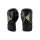 Adidas Combat Speed 100 Boxing Glove New Black Gold