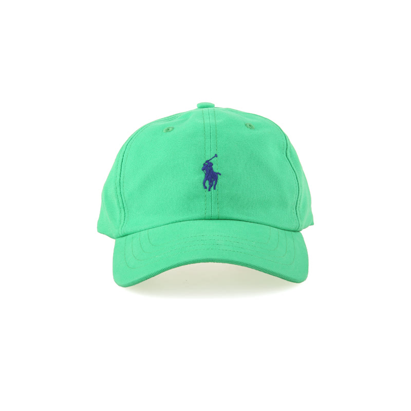 Tiller Green Caps 