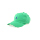 Tiller Green Caps 