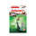 Anlene Actifit Coklat  250G
