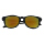ICE Sunglasses IYellow WYM 0147