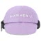 Marhen J ARTHUR CAP POCKET - Lavender