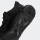 Adidas Edge XT Shoes EG9704