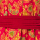 Atasan Batik A-WT-0951-RED Red