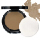 Absolute New York HD Flawless Powder Foundation Natural Beige
