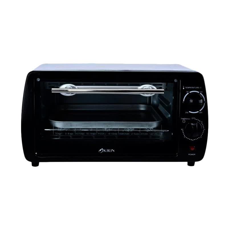  KBO-90M Oven Elektrik