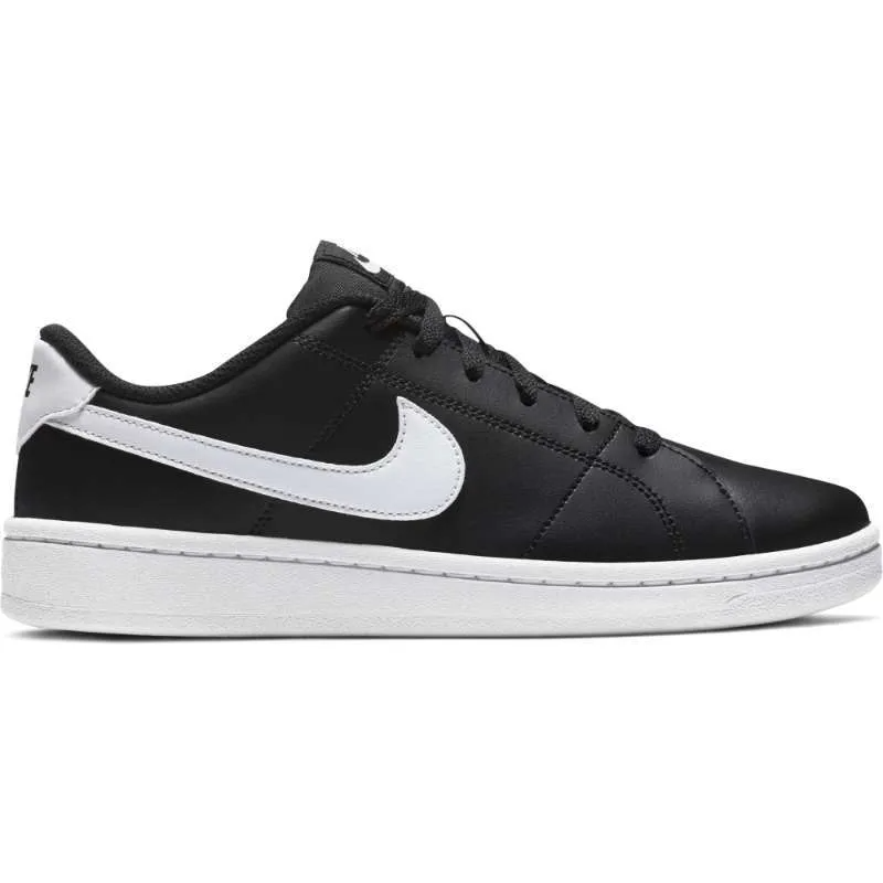 dh3159 nike
