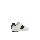ALDO Men Shoes Sneakers COWIEN-115 White
