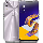 Asus ZenFone 5 ZE620KL  (4GB-64GB)  Perak