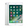 Apple iPad Mini 4 WI-FI Cell 32Gb - Silver MNWF2PA-A