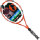 Yonex Vcore Tour G 97 - 310Gram Raket Tenis - Japan