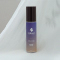 Celluver Fabric Perfume 70ml - Skyblue Chiffon