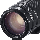 Fujifilm Fujinon Lens XF 100-400mmF4.5-5.6 R LM OIS WR