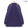 Exsport Navaya Emeruisse Backpack - Purple