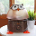 Crane USA Adorables Owl Cool Mist Humidifier