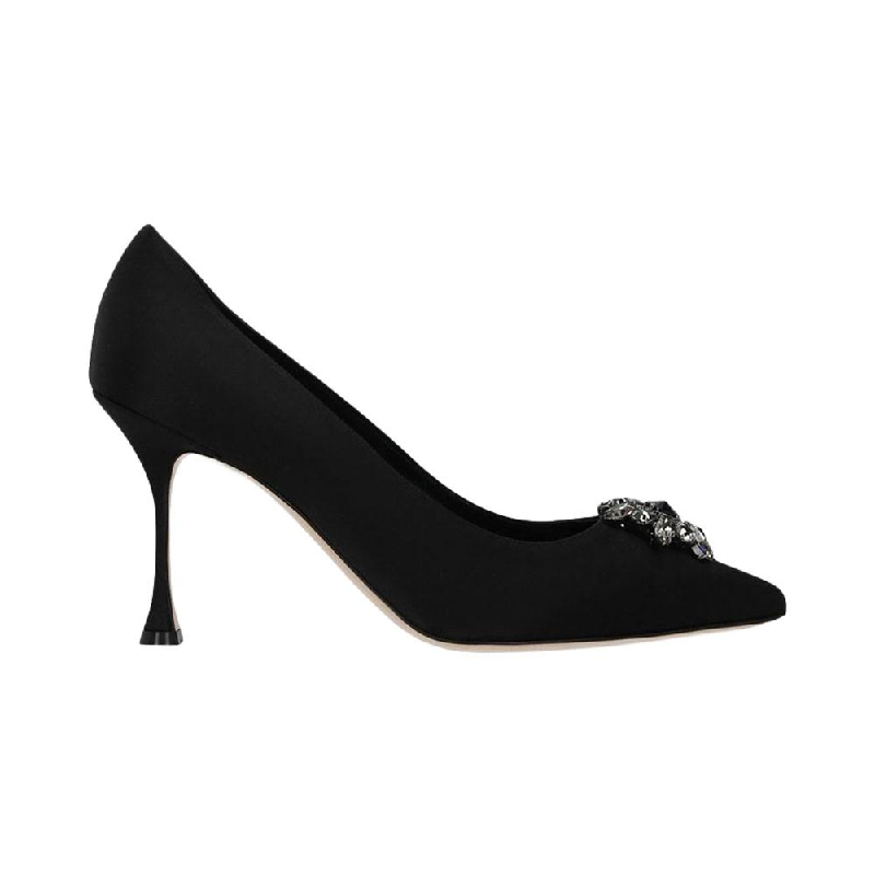 manolo blahnik cassina