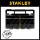 Stanley tempat perkakas 16 Inchi Toolbox Set Case - Clear STST74301-8