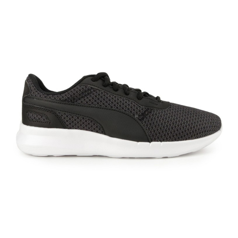 puma st activate switch