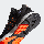 Adidas Nite Jogger FW0187