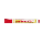 BOARD MARKER MW 85 B RED PENTEL
