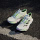 Adidas Adizero Boston 12 Shoes Women-IG3328-ARK