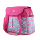 Alma Cooler Diaper Shoulder Bag