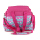 Alma Cooler Diaper Shoulder Bag
