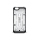 UAG iPhone 6 Composite Case Ice