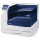 FUJI XEROX P7800DN A3 Colour Single Function Printer