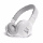 JBL Wireless On-Ear Headphones E45BT - Putih