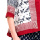 Batik Chic Celana Karet Combination