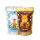 Abefood Cheese Pop Corn For Kids + Abefood Chocolate Pop Corn For Kids