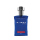 Bellagio Homme Edt Rave Culture 50 Ml