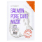Forever Skin Salmon Pore Care Mask (10 pcs)