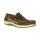 Orca Bay Mens Shoes Largs Sand