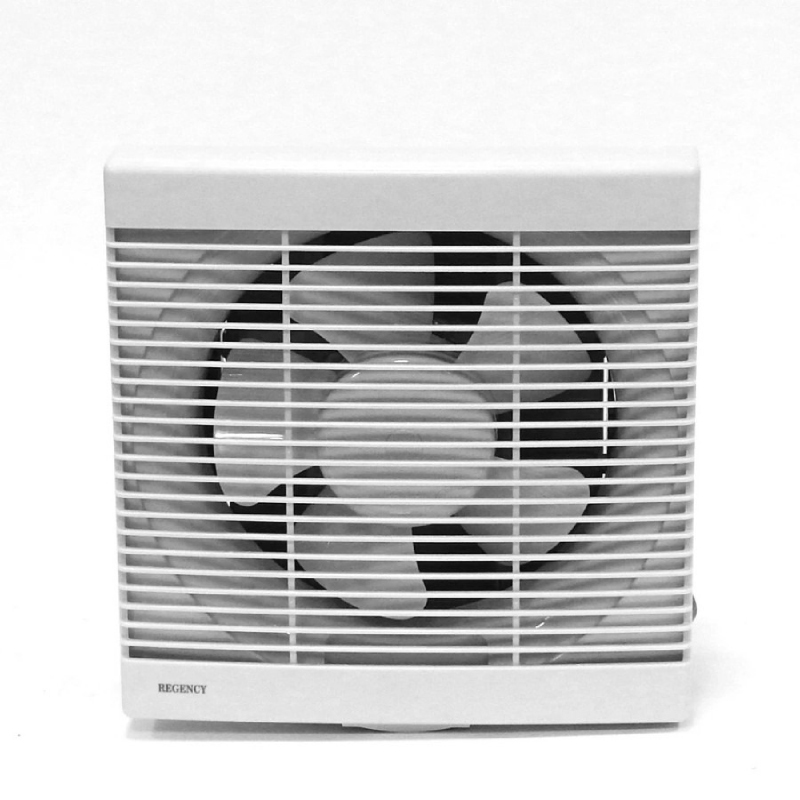 Regency RV08 Ventilating Fan 8