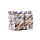Indomilk Uht Kids Choco Multipack 4 X 115 Ml
