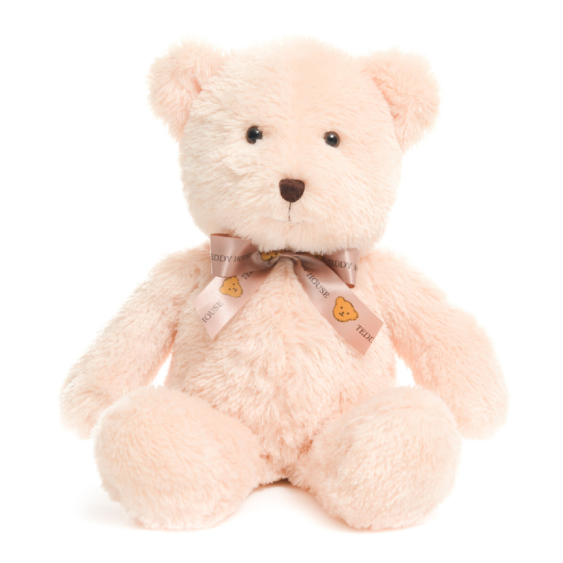 Teddy Bear Eddie Bear 18