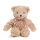 Teddy Bear Toby Bear 25