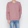 Cozy Sweatshirt - Pink