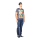 The Amazing Spider-Man Crisis On Campus Man T-Shirt Charcoal