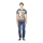 The Amazing Spider-Man Crisis On Campus Man T-Shirt Charcoal