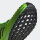 Adidas Ultraboost 20 Shoes EG0710