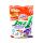 Attack Jaz 1 Detergent Semerbak Segar 1.8 Kg